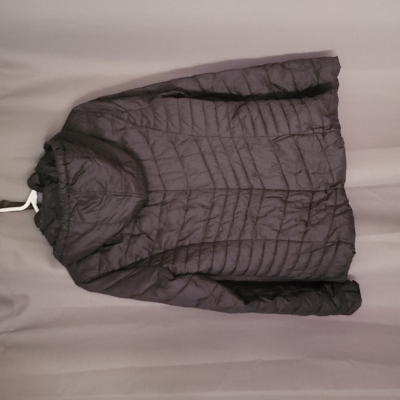 Xersion Jackets & Coats Light Puffer Jacket Poshmark